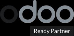 Odoo Ready Partner