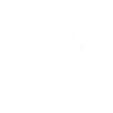 wolfish logo