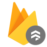 Firestore logo